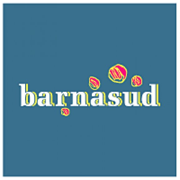 Barnasud Logo