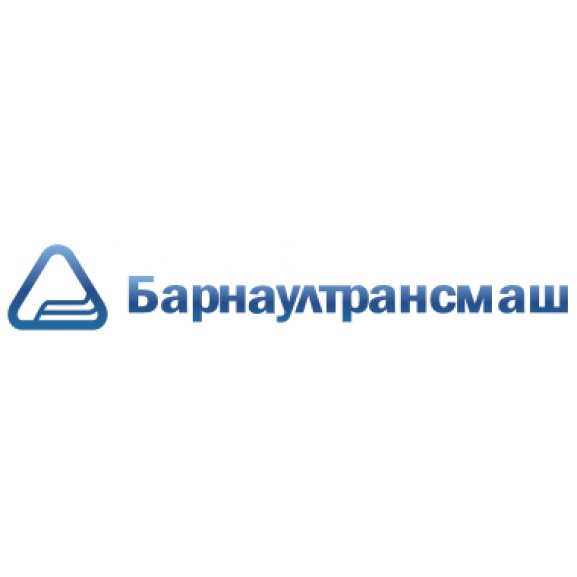 Barnaultransmash Logo