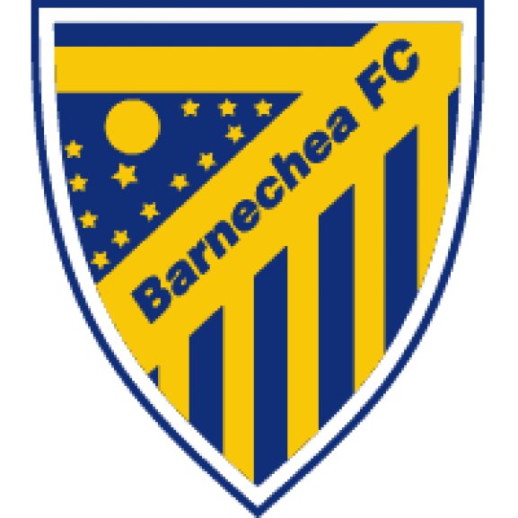 Barnechea FC Logo