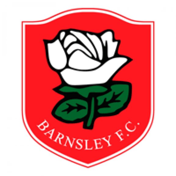 Barnsley FC Logo
