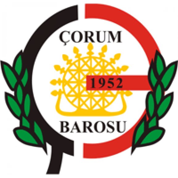 Baro Logo