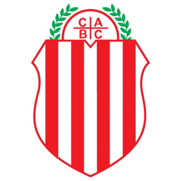 Barracas Central Logo