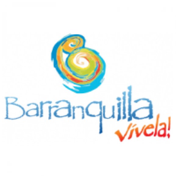 Barranqullla Logo