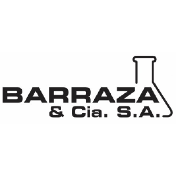 Barraza & Cia Logo