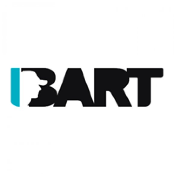 BART Logo