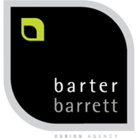 Barter Barrett Logo