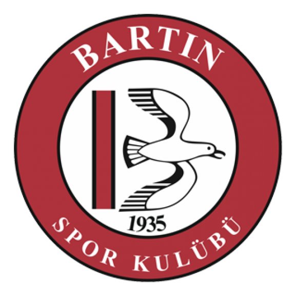 Bartinspor Kulübü Logo