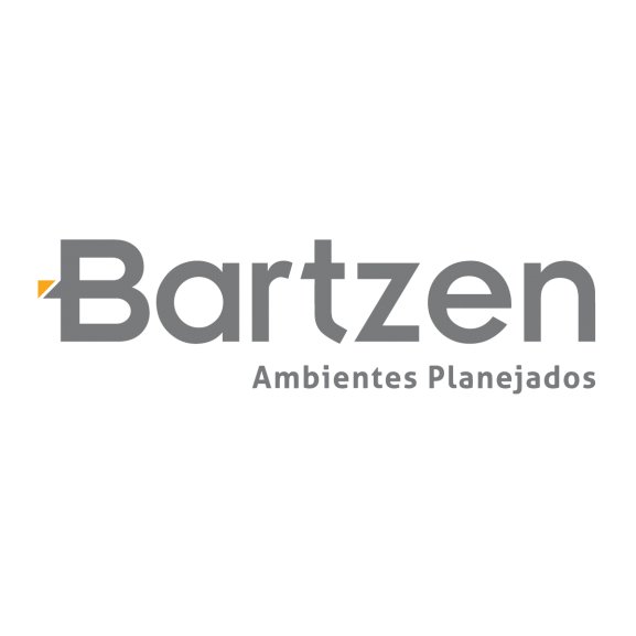 Bartzen Logo