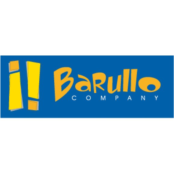 Barullo Company Logo