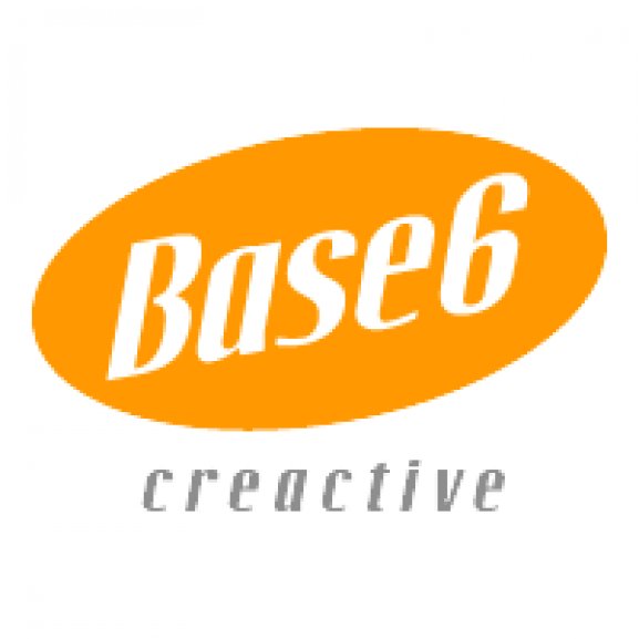 Base6 Creactive Logo