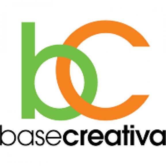 base creativa Logo