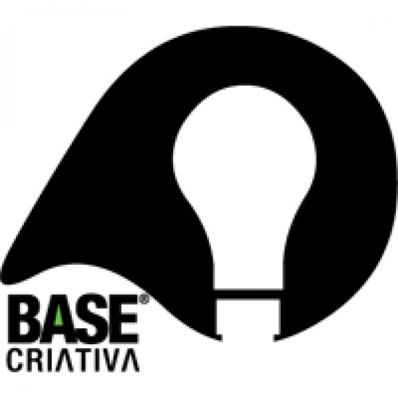 BASE CRIATIVA Logo