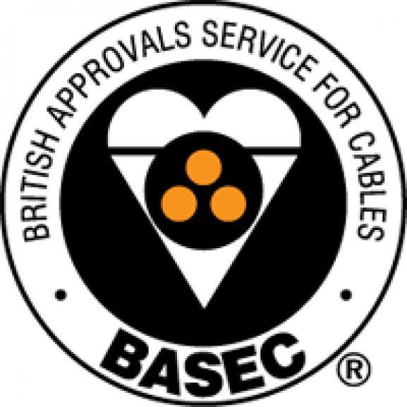 BASEC Logo