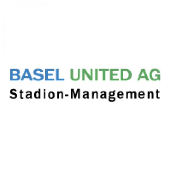 Basel United Logo