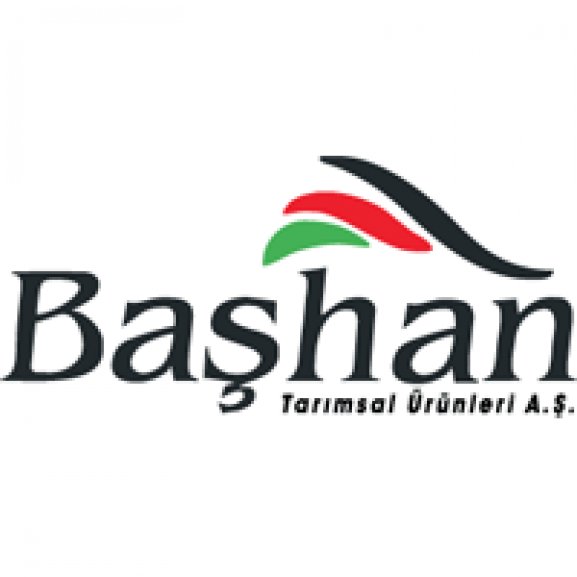 bashan Logo