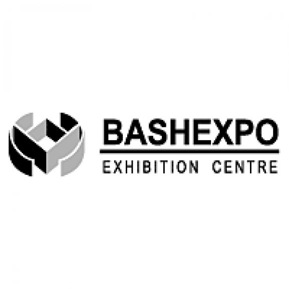 Bashexpo Logo