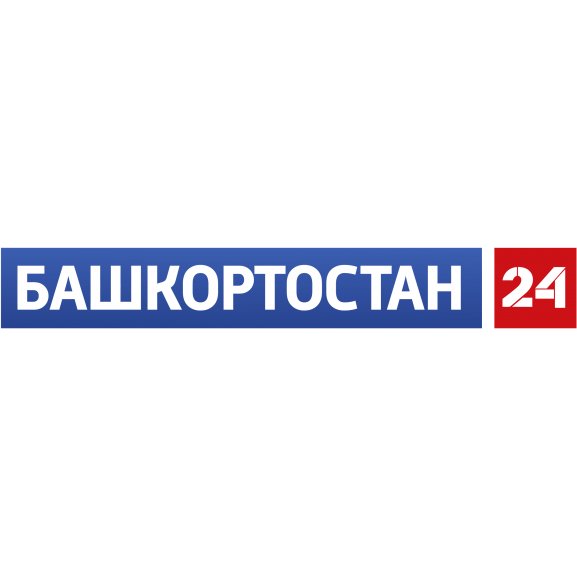 Bashkortostan 24 Logo