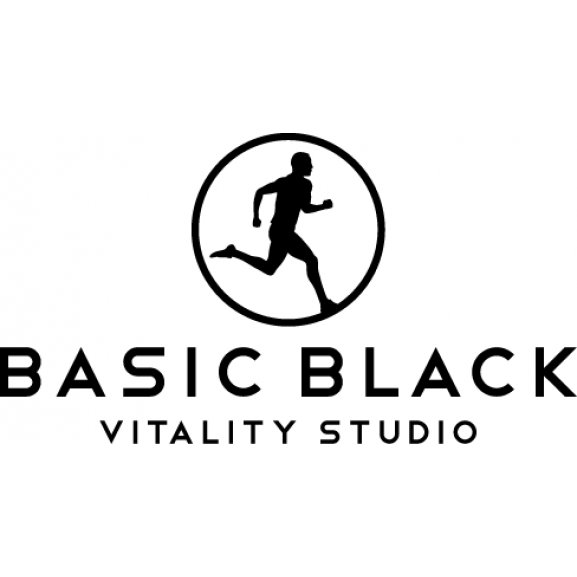 BasicBlack Logo