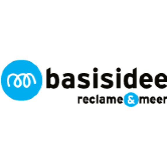 Basisidee Logo