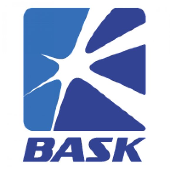 bask Logo