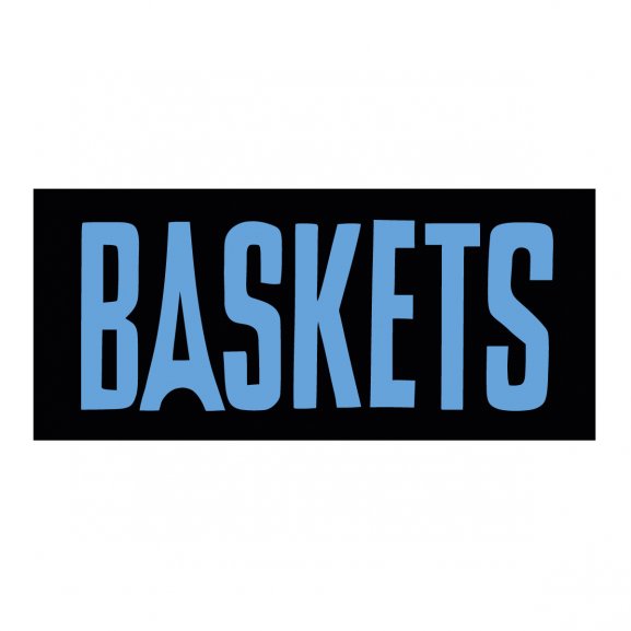 Baskets Logo