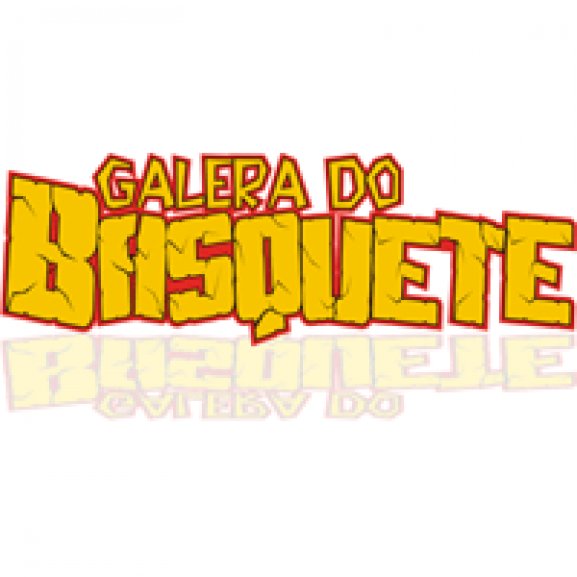 Basquete cv2 Logo