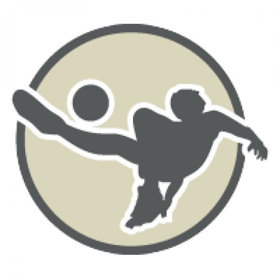 Bassano Virtus 55 Soccer Team Logo
