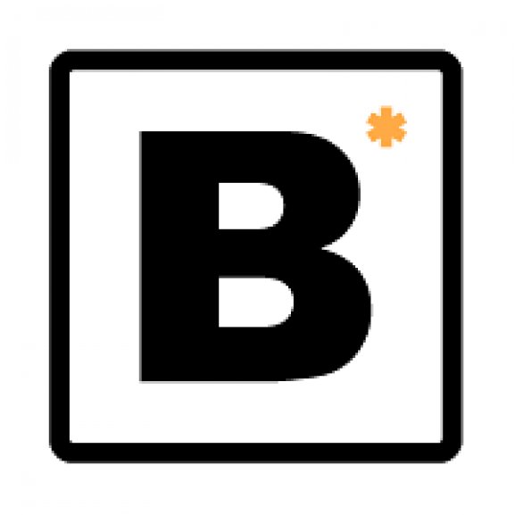 Basterisco Logo