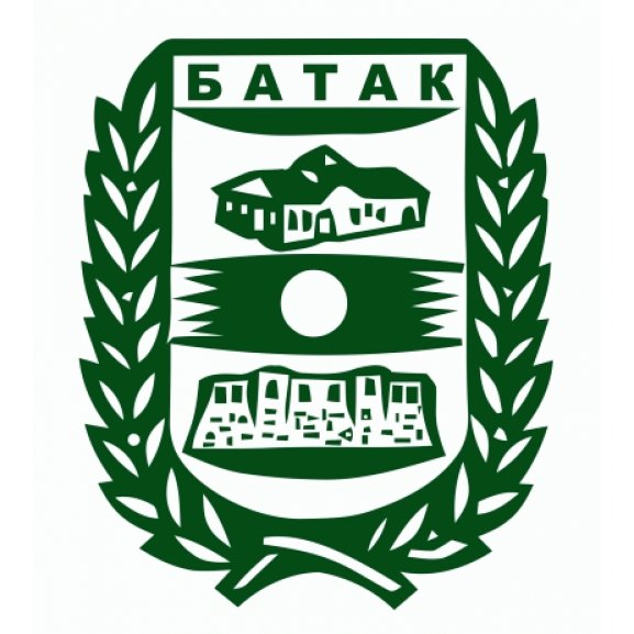 BATAK Logo