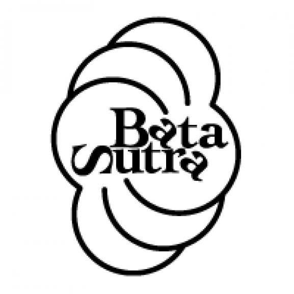 Batasutra Logo