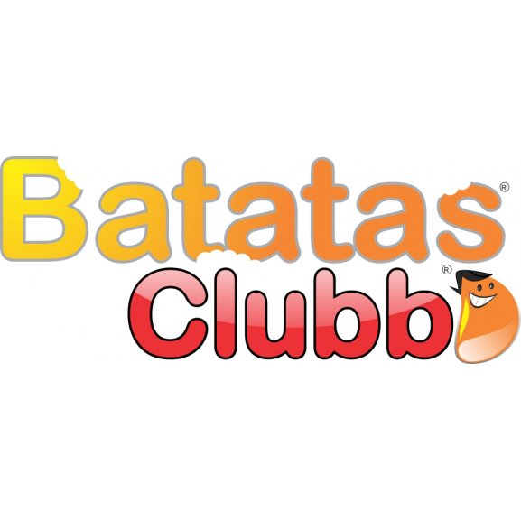 Batatas Clubb Logo