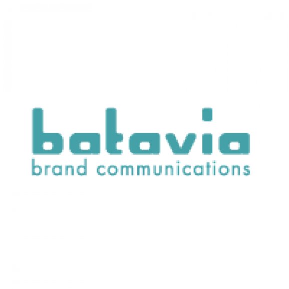 Batavia Brand Communications Logo