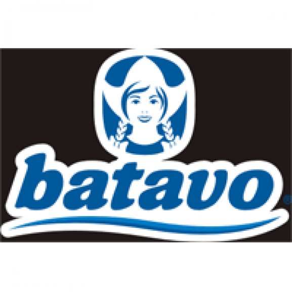 Batavo Logo