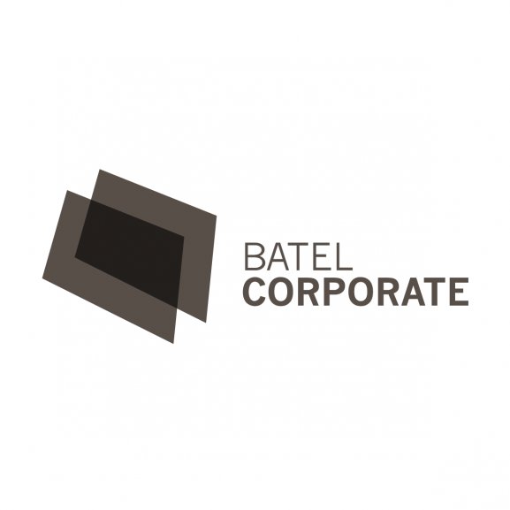 Batel Corporate Logo