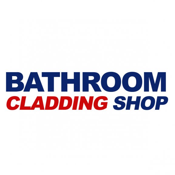 Bathroom Cladding Shop Logo