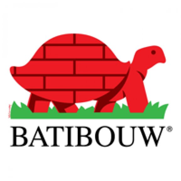 BATIBOUW Logo