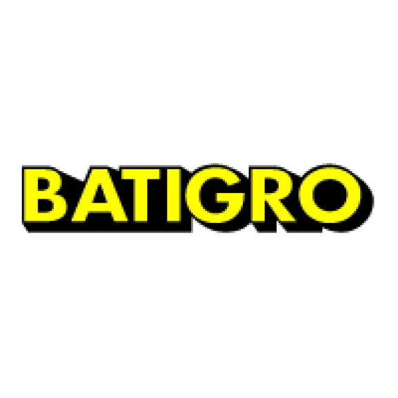 Batigro Logo