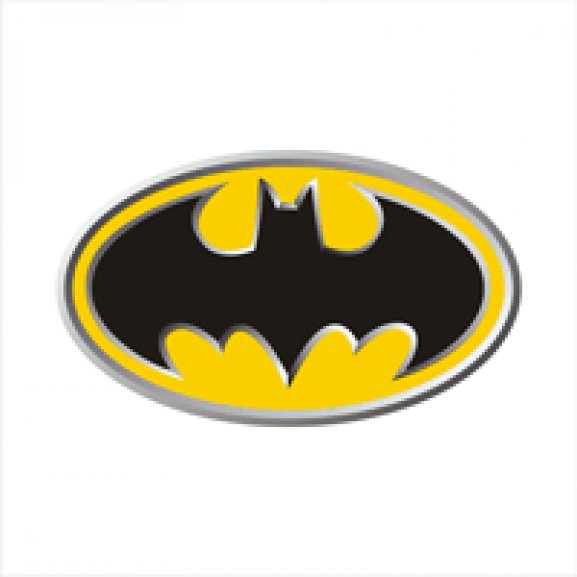 Batman Logo Logo