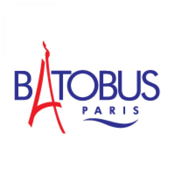 Batobus Logo