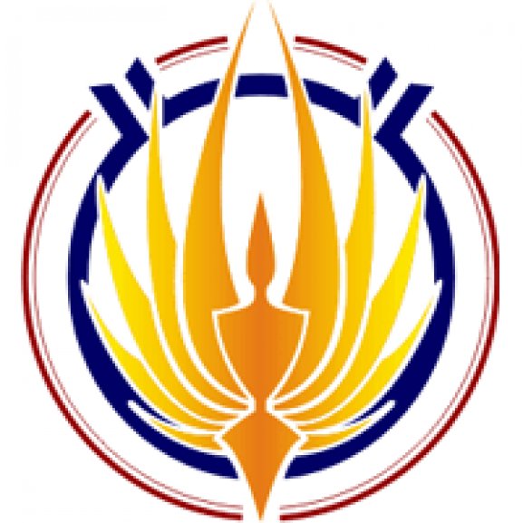 Battlestar Galactica Logo Logo