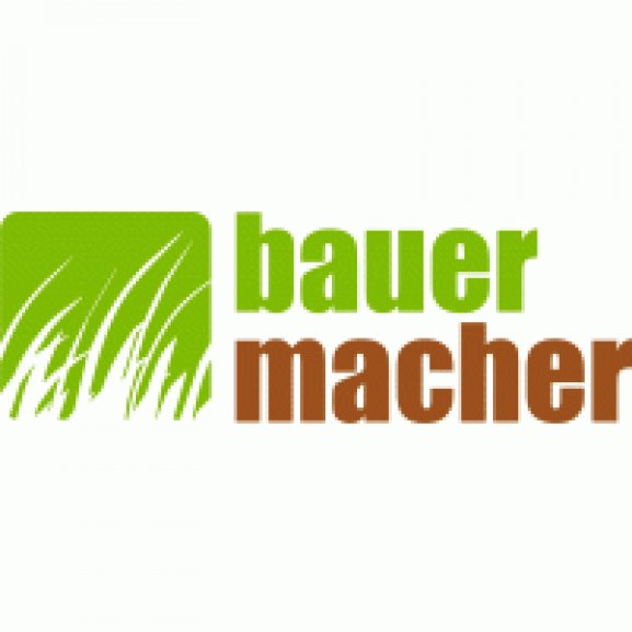 bauermacher.ch Logo