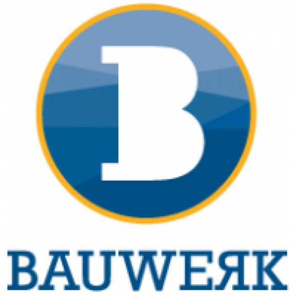 Bauwerk Dresden Logo