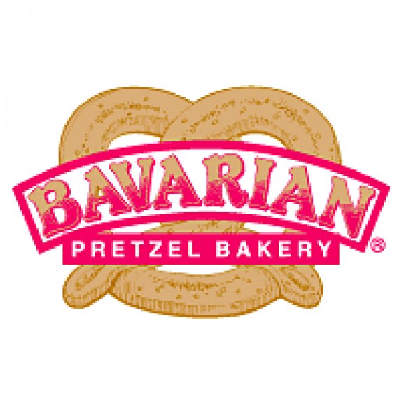 Bavarian Logo