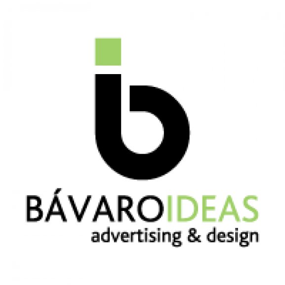 Bavaro Ideas Logo