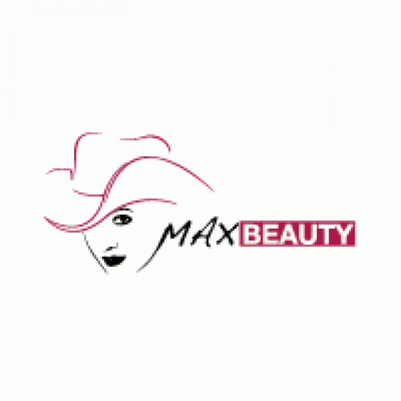 Bax Beauty Logo