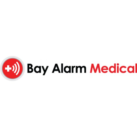 Bay Alarm Medical Logo