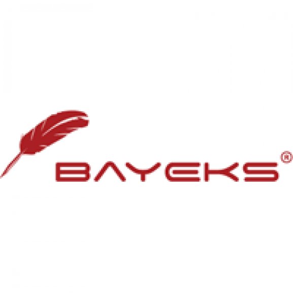 Bayeks Promosyon Logo