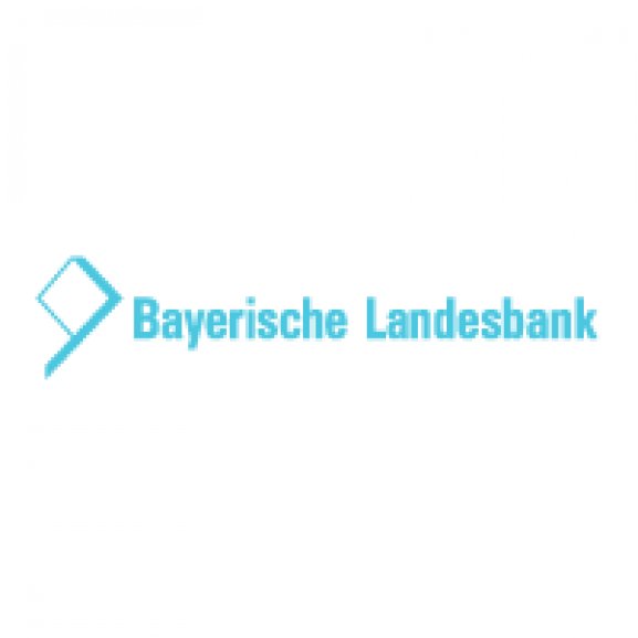 Bayerische Landesbank Logo