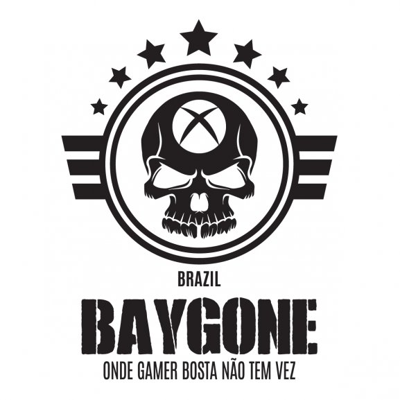 BaygOne Logo