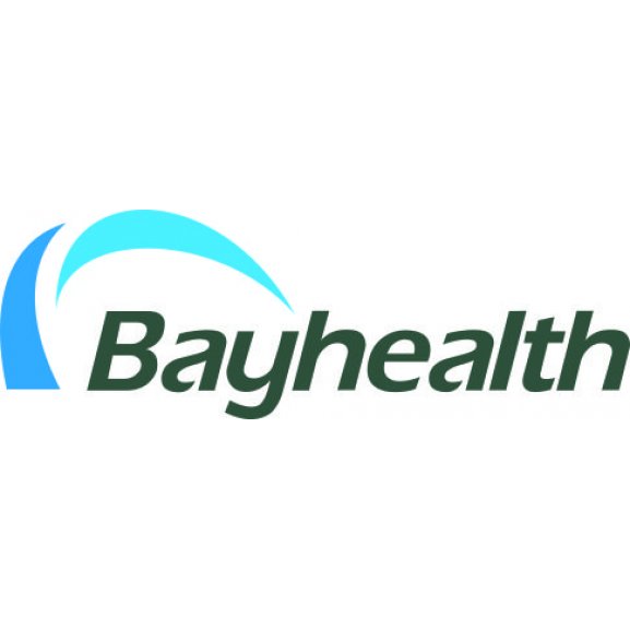 Bayhealth Logo